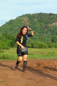 BIB: 714
                            <button type="button" onclick="openModal(5118167)" class="btn btn-primary btn-sm float-right btn-popup" data-toggle="modal" data-target=".modal-high-quality">
                        <i class="fas fa-shopping-cart"></i> Add to Cart
                    </button>
                                            <button type="button" onclick="isThisMe(5118167, true)" class="btn btn-success btn-sm float-right btn-popup btn-isme hidden" data-toggle="tooltip" data-placement="bottom" title="นี่คือรูปของคุณใช่ไหม คลิกที่นี่เพื่อเอาเข้าอัลบั้ม">
                        <i class="fas fa-plus"></i> Add to album
                    </button>
                    <button type="button" onclick="isThisMe(5118167, false)" class="btn btn-warning btn-sm float-right btn-popup btn-isnotme hidden">
                        <i class="fas fa-ban"></i> Remove from album
                    </button>